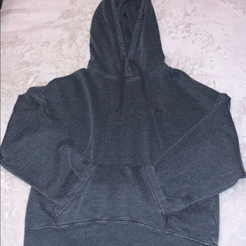 Selling Hollister sweatshirt